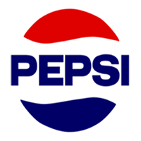  Pepsi